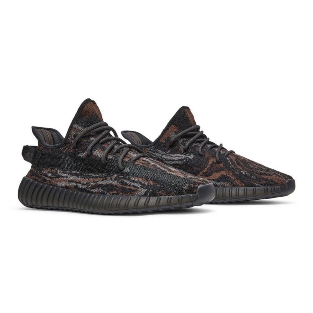 Yeezy Boost 350 V2 MX Rock